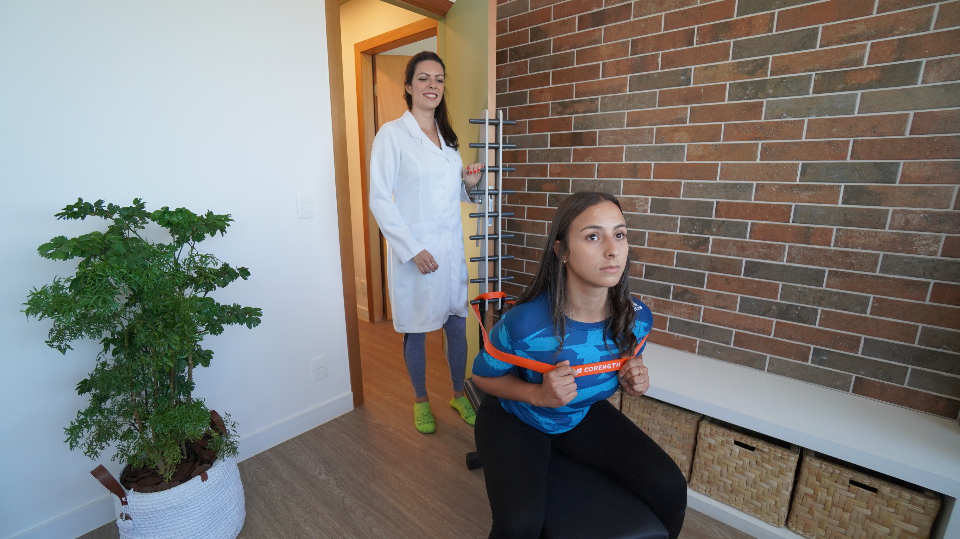 Desenvolvimento do produto