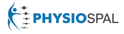 Physiospal