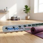 Aparelho Physiospal - foto 2